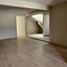 Villa 4 chambre à vendre à Morelia, Michoacan, Morelia