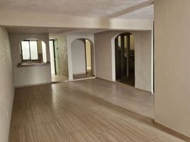 Villa 4 chambre à vendre à Morelia, Michoacan, Morelia