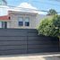 Villa 4 chambre à vendre à Queretaro, Queretaro, Queretaro, Queretaro