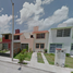 3 Schlafzimmer Haus zu verkaufen in Irapuato, Guanajuato, Irapuato
