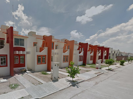 3 Schlafzimmer Haus zu verkaufen in Irapuato, Guanajuato, Irapuato