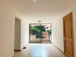 3 Habitación Departamento en venta en Antioquia, Medellín, Antioquia