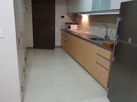 1 Bedroom Condo for rent in Uptown Mall - Uptown Bonifacio, Makati City, Makati City