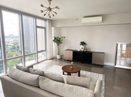 3 Bedroom Apartment for sale in Southern District, Metro Manila, Makati City, Southern District