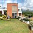 3 Bedroom House for sale in Valle Del Cauca, Cali, Valle Del Cauca