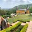 3 Bedroom House for sale in Valle Del Cauca, Cali, Valle Del Cauca