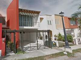 3 Bedroom House for sale in Puerto Vallarta, Jalisco, Puerto Vallarta