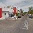 3 Bedroom House for sale in Puerto Vallarta, Jalisco, Puerto Vallarta