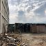 Land for sale in El Tesoro Parque Comercial, Medellin, Medellin
