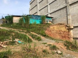  Land for sale in El Tesoro Parque Comercial, Medellin, Medellin