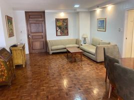 2 Bedroom Apartment for sale in Greenbelt by Ayala Malls, Makati City, Makati City