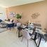 3 Habitación Casa en venta en Aguascalientes, Aguascalientes, Aguascalientes, Aguascalientes