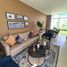 3 Habitación Casa en venta en Aguascalientes, Aguascalientes, Aguascalientes, Aguascalientes