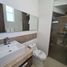 3 Habitación Casa en venta en Aguascalientes, Aguascalientes, Aguascalientes, Aguascalientes