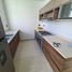 3 Habitación Casa en venta en Aguascalientes, Aguascalientes, Aguascalientes, Aguascalientes