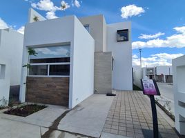 3 Habitación Casa en venta en Aguascalientes, Aguascalientes, Aguascalientes, Aguascalientes
