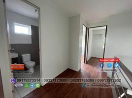 Villa 3 chambre à vendre à Tanza, Calabarzon, Tanza