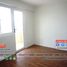 Villa 3 chambre à vendre à Tanza, Calabarzon, Tanza