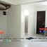 Villa 3 chambre à vendre à Tanza, Calabarzon, Tanza
