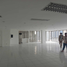 169 SqM Office for rent in SM Megamall, Mandaluyong City, Pasig City