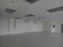 169 SqM Office for rent in SM Megamall, Mandaluyong City, Pasig City