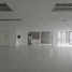 169 SqM Office for rent in SM Megamall, Mandaluyong City, Pasig City