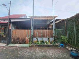 2 Bedroom House for sale in Kidung Kandang, Malang Regency, Kidung Kandang