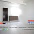 3 Schlafzimmer Haus zu verkaufen in Tanza, Calabarzon, Tanza