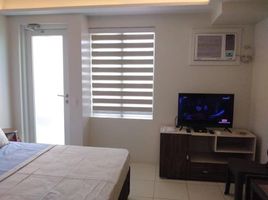 1 Bedroom Condo for rent in Eastern District, Metro Manila, Mandaluyong City, Eastern District