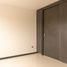 3 Habitación Casa en venta en Tijuana, Baja California, Tijuana, Baja California