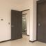 3 Habitación Casa en venta en Tijuana, Baja California, Tijuana, Baja California
