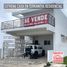 3 Habitación Casa en venta en Tijuana, Baja California, Tijuana, Baja California