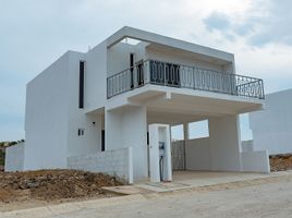 3 Habitación Casa en venta en Tijuana, Baja California, Tijuana, Baja California