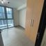 2 Bedroom Condo for rent in Uptown Mall - Uptown Bonifacio, Makati City, Makati City