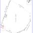  Land for sale in Manlio Fabio Altamirano, Veracruz, Manlio Fabio Altamirano