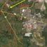  Land for sale in Manlio Fabio Altamirano, Veracruz, Manlio Fabio Altamirano
