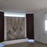 3 Habitación Casa en alquiler en Queretaro, Querétaro, Queretaro, Querétaro