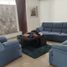 3 Habitación Casa en alquiler en Queretaro, Querétaro, Queretaro, Querétaro