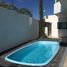 3 Habitación Casa en alquiler en Queretaro, Querétaro, Queretaro, Querétaro