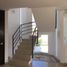 3 Habitación Casa en alquiler en Queretaro, Querétaro, Queretaro, Querétaro