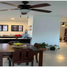 4 Habitación Casa en venta en Merida, Yucatán, Merida