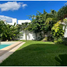4 Habitación Casa en venta en Merida, Yucatán, Merida