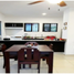 4 Habitación Casa en venta en Merida, Yucatán, Merida