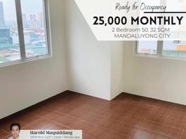 2 Bedroom Condo for sale at Pioneer Woodlands, Mandaluyong City