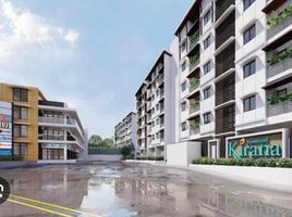 2 Habitación Departamento en venta en Pasig City, Metro Manila, Pasig City