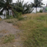  Land for sale in Lipa City, Batangas, Lipa City