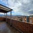 4 chambre Appartement for sale in Fundacion Cardioinfantil-Instituto de Cardiologia, Bogota, Bogota