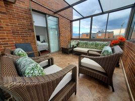 4 Bedroom Apartment for sale in Bogota, Cundinamarca, Bogota