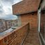 4 Bedroom Apartment for sale in Fundacion Cardioinfantil-Instituto de Cardiologia, Bogota, Bogota