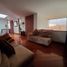 4 chambre Appartement for sale in Fundacion Cardioinfantil-Instituto de Cardiologia, Bogota, Bogota